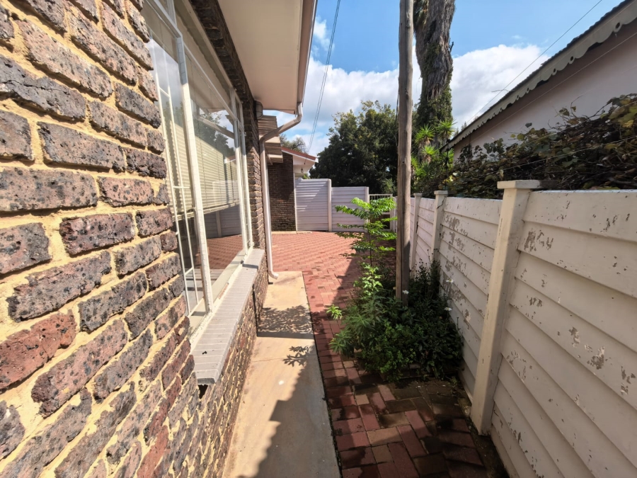 2 Bedroom Property for Sale in Parys Free State